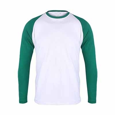 Men T-shirts full sleeves